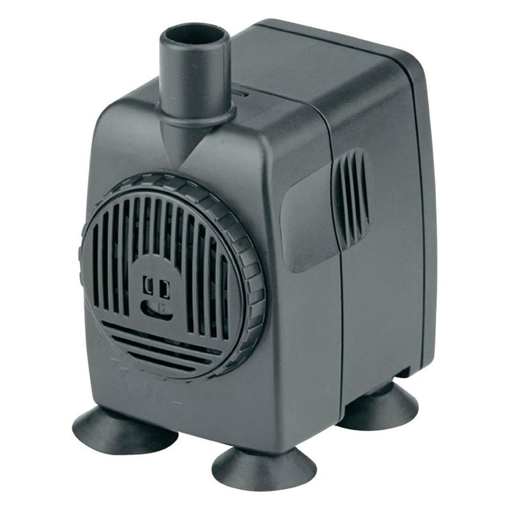 Pontec PondoCompact 800 Water Feature Pump