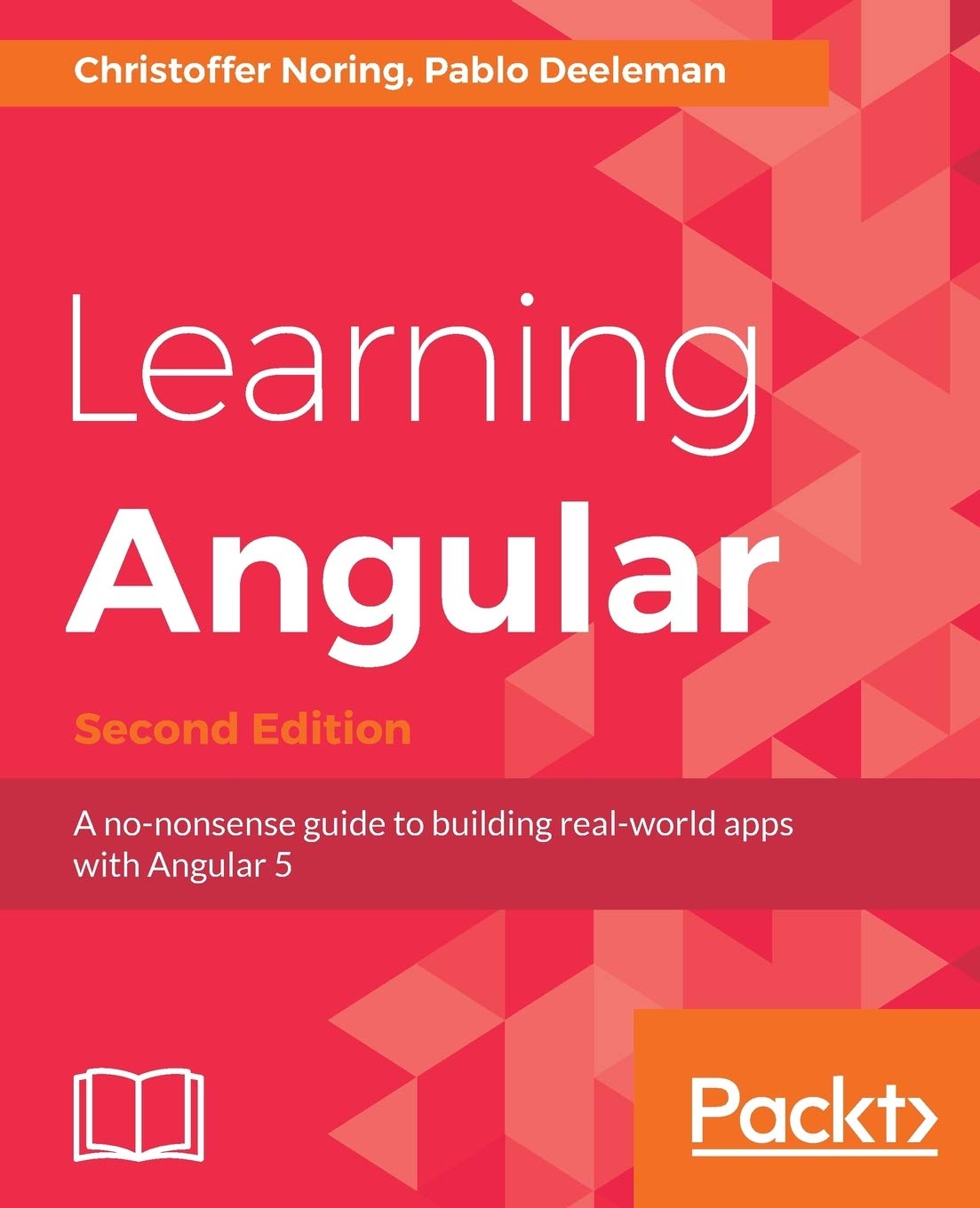 Learning Angular Noring Christoffer Deeleman Pablo Amazon In Books Learning Angular Noring Christoffer Deeleman Pablo Amazon In Books