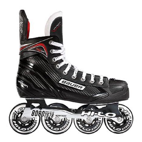 Bauer Inlinehockey Skates XR300