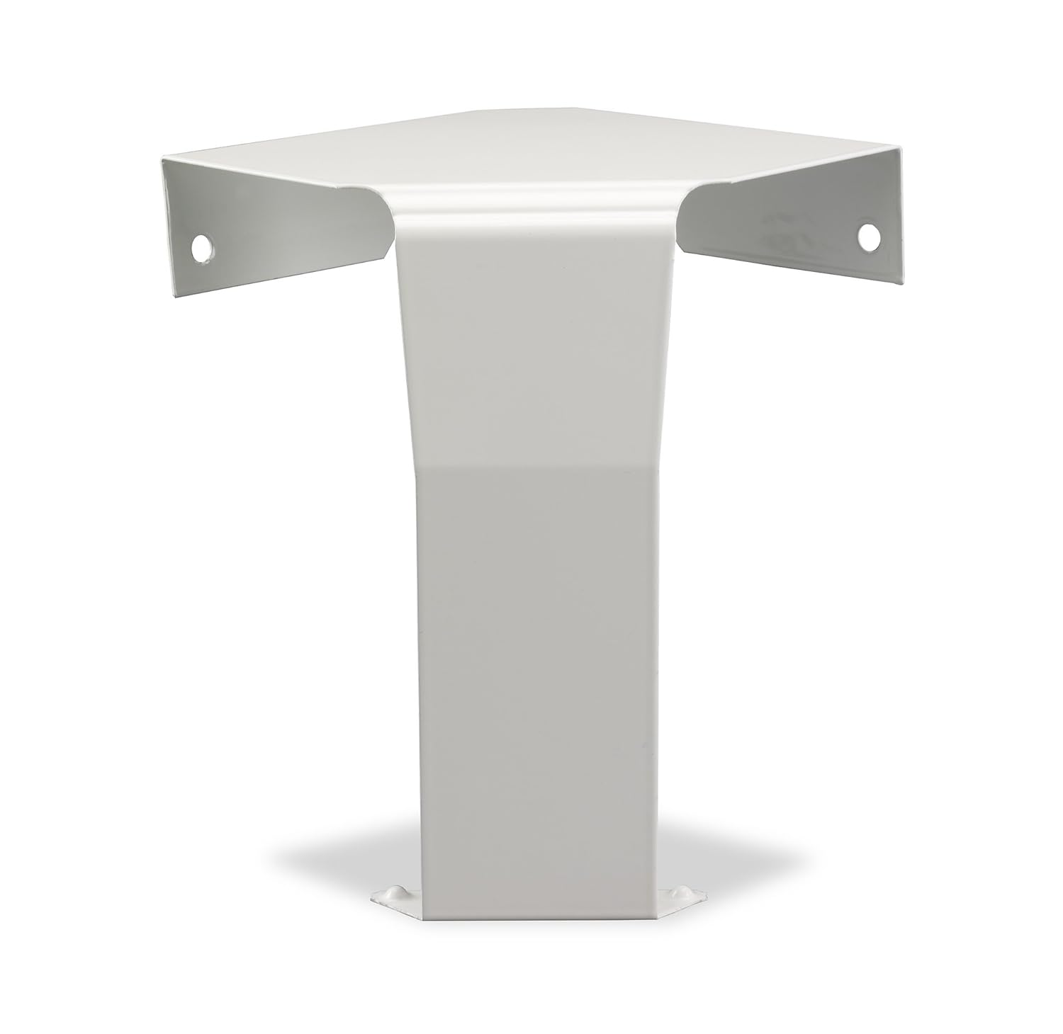 Which Is The Best Baseboard And Corner Sweeper