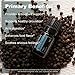 doTERRA Black Pepper Essential Oil - 5 ml