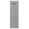 Beko-RCSA406K40XBN-Frigorifico-y-congelador-independientes-3-cajones-en-el-congelador-nivel-sonoro-de-38-dB-aspecto