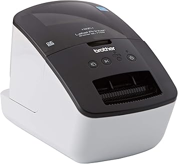 label printer amazon uk