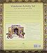 Vrindavan Activity Set: Fold-Out Temple and Altar