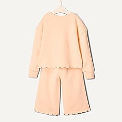 Amazon Essentials x Sofia Grainge Baby