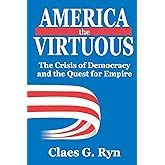 America the Virtuous