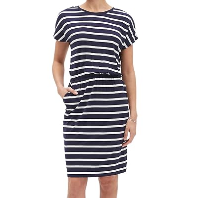 BANANA REPUBLIC Womens Rayon Blend Cap Sleeve Dominican Republic | Ubuy