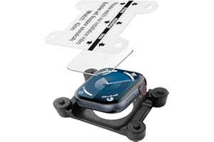 ZPIAR 6 Pack for Apple Watch Series 10 42mm Screen Protector, Easy Installation kit, Bubble Free, Full Coverage, Self-Healing Anti-Scratch Soft TPU iwatch Film