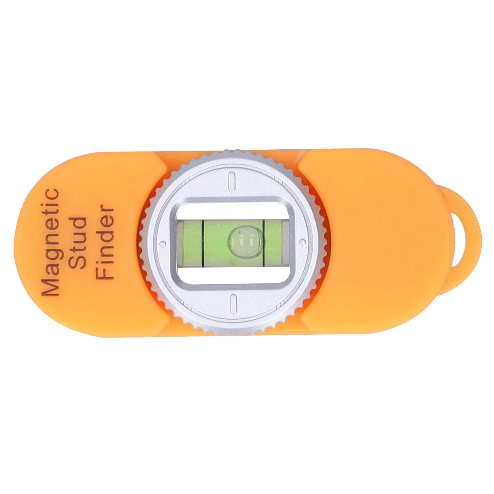 Magnetic Stud Finder, Digital Wall Detector with LCD Display & Digital Level, Stud Finder for Home Renovation, Construction Projects, DIY Tasks