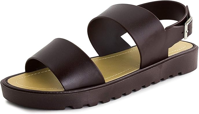 kali sandals