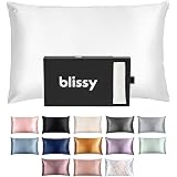 61iXMeR9HxL. AC UL160 SR160,160