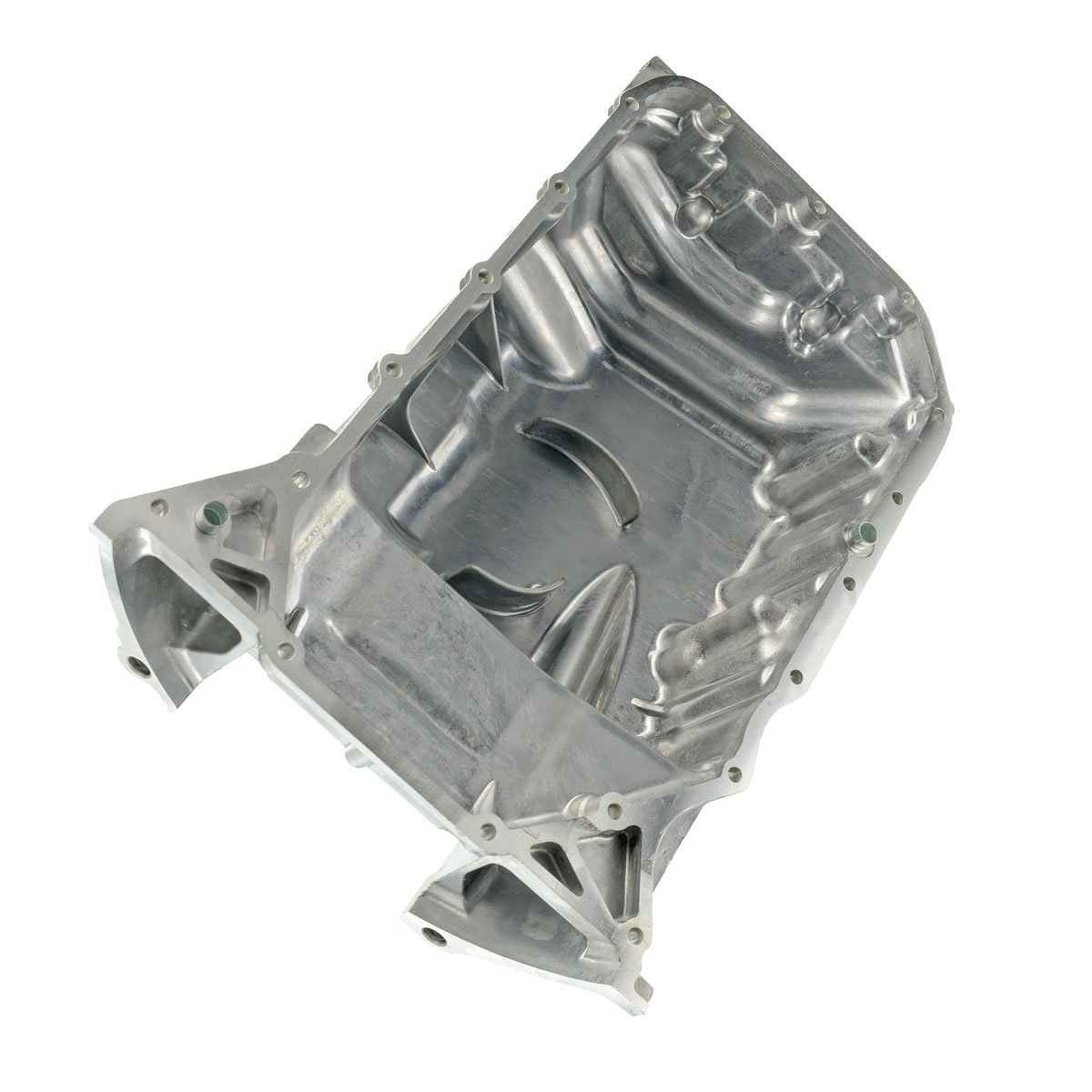 A-Premium Engine Oil Pan for Honda CR-V 2012-2014 l4 2.4L