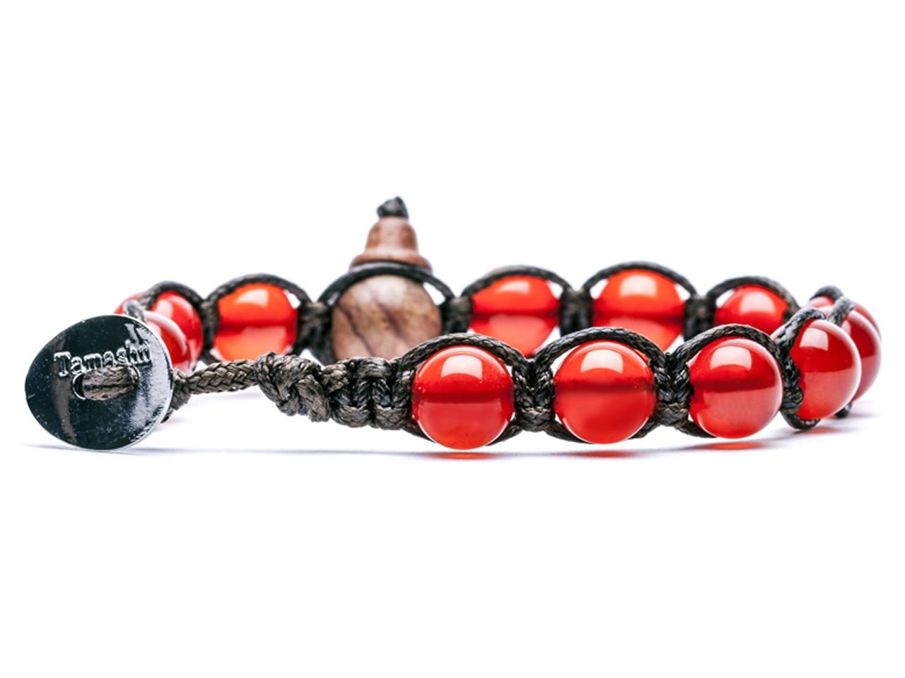 Bracelet Tamashii TAMASHII TIBET bhs900-124