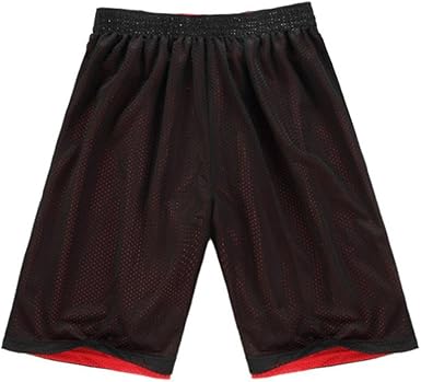 Mens 2xl basketball shorts Clearance