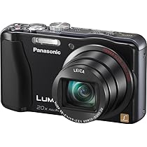 Panasonic LUMIX 14MEGA PIXELS コンパクトカメラ 61iXO88KFQL._AC_UL210_SR210,