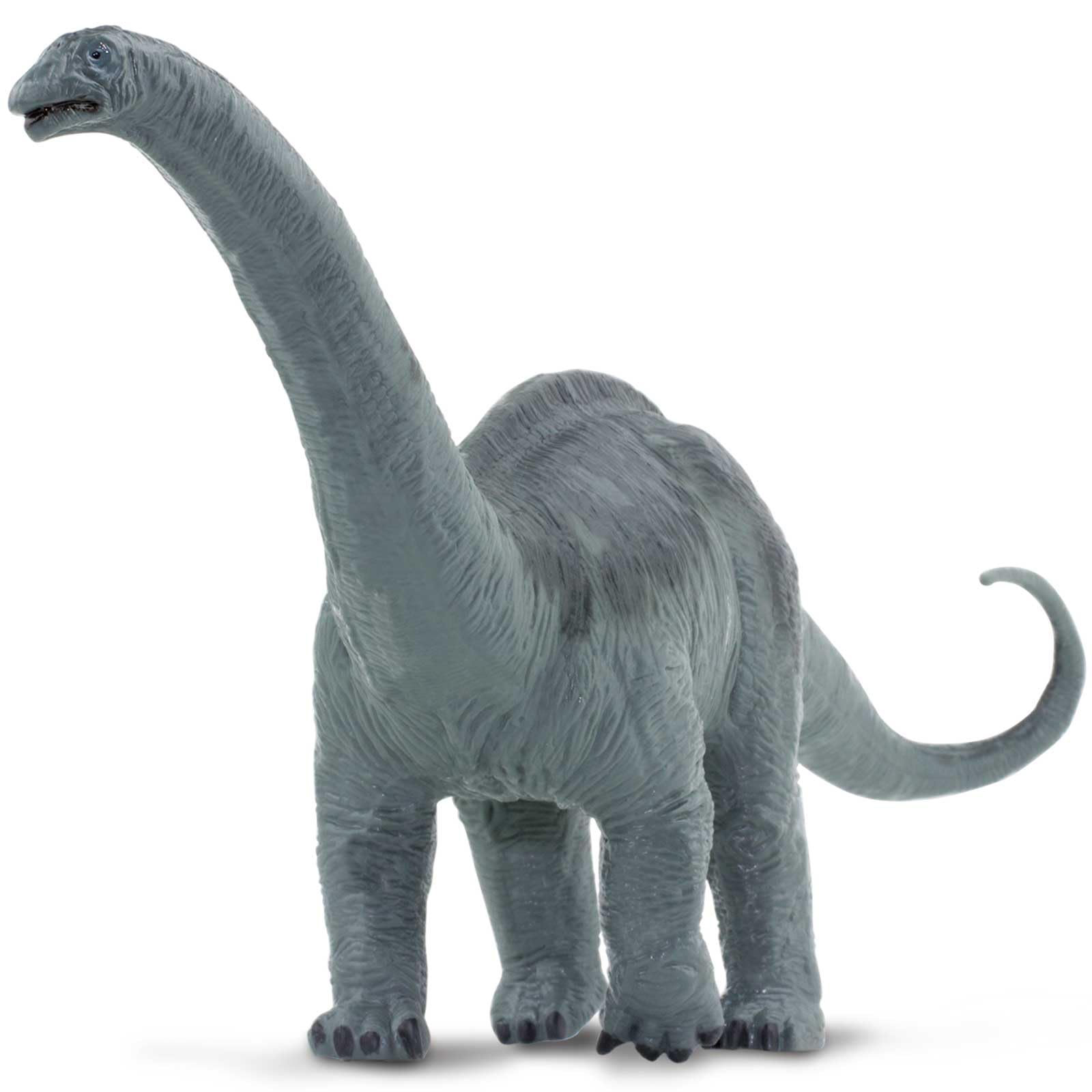 Safari Apatosaurus