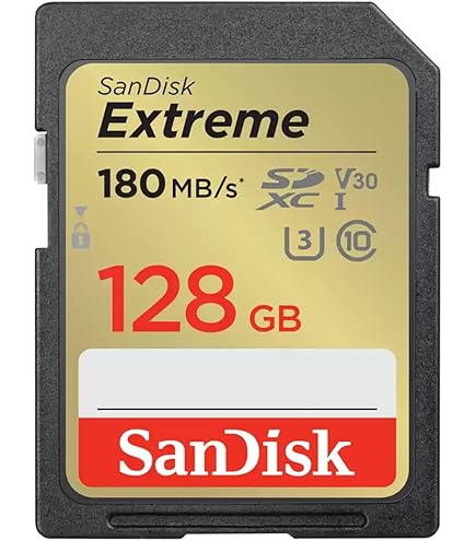 Toshiba Cartão de memória FlashAir 4ª geração SD Wifi SDHC/SDXC