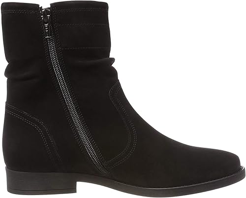 gabor women's comfort sport boots