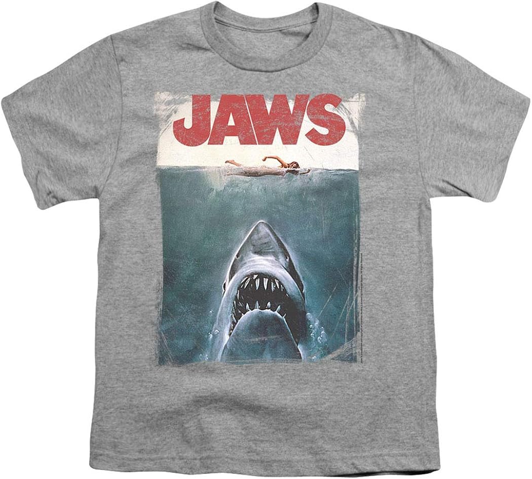 cardinals football t shirts