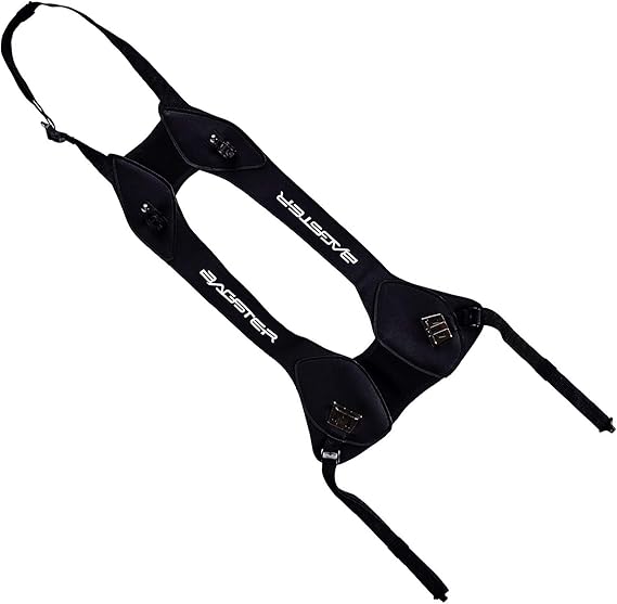 Bagster Easy Road Evo Tank Cover One Size Amazon.co.uk Car & Motorbike