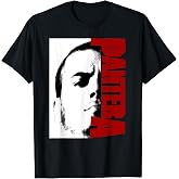 Pantera Official I'm Broken Phil T-Shirt