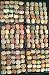 Rare Authentic Lithops Seeds with Germination Guarantee / Bonus Mini Live Lithops / Germination Kit Included / Freshly Harvest Premium Quality / Pack of 25 Seeds primary