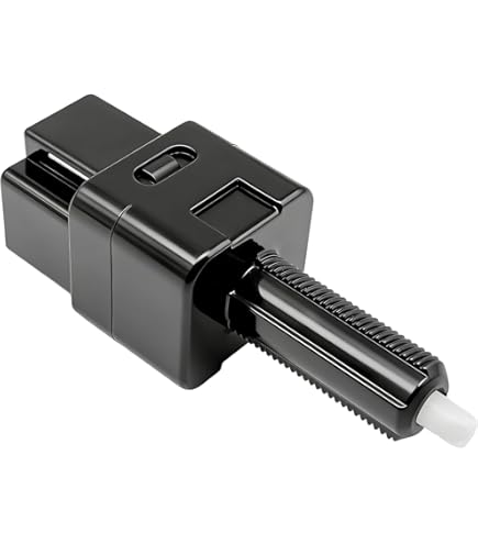 Amazon.com: Stop Lamp Switch Assembly 25320-AX00C, JA4496, 201