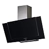 Cata-Valto-700-XGBK-02078402-Campana-Extractora-Negro-70-cm