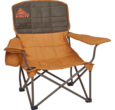 kelty discovery lowdown chair