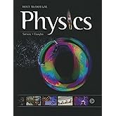 Physics