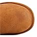 BEARPAW Women's Madison