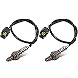 MLKAHIC Oxygen Sensor Upstream + Downstream Sensor