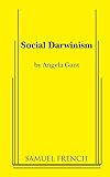 Social Darwinism