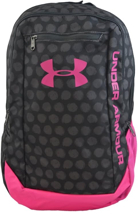 under armour bag rebel