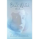The Blue Witch: Within