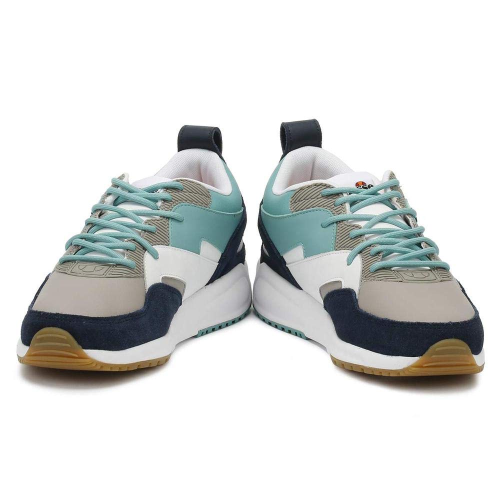Reebokzcut tr 2.0 - scarpe fitness uomo - Stileo.it