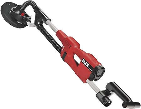 Vario Flex Girafe Wst 700 Vv Avec Abrasifs Mix Amazon Fr Bricolage