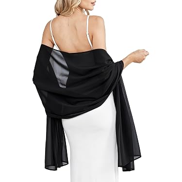 Amazon.com New Releases: The best-selling new & future releases in Women's  Wraps & Pashminas