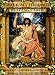 Greek Mythology Reading Cards by 