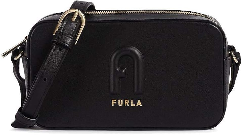 furla bag strap