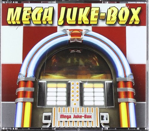Made In Usa - Mega Juke-box - Zortam Music