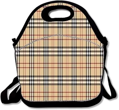 burberry school bag