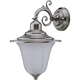 Paris Messing wandstrahler Schiffslampe schiffsleuchten lampe Leuchter