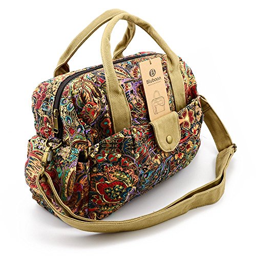 Amazon Women's Handbags Online