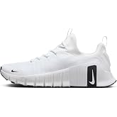Nike Mens Free Metcon 6