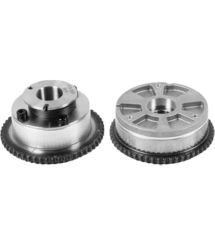 Amazon.com: Genuine OEM Engine Timing Camshaft Sprocket - (Exhaust