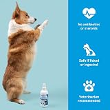 Vetericyn Wound and Skincare Liquid Spray 89ml Brand Vet er icyn view 7