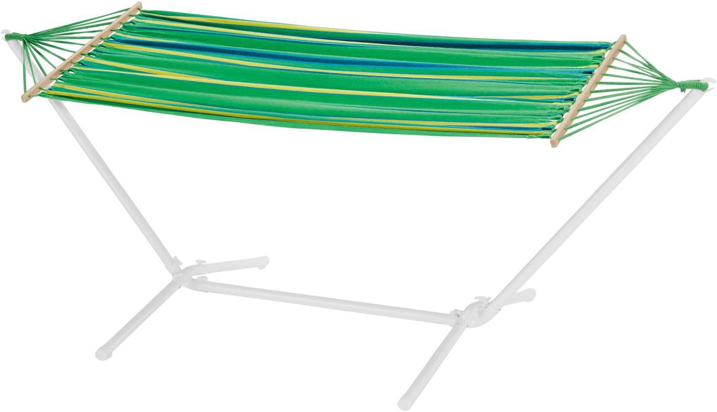 Hamaca lidl Las mejores hamacas
