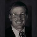 Tage C. Tracy