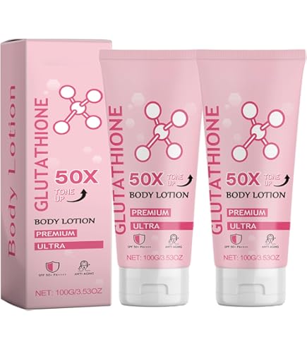 ボディローション venature lotion Amazon.com : Glutathione Body Lotion for Even Skin Tone